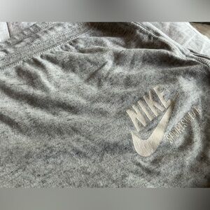 Nike Sportswear Sweat Shorts